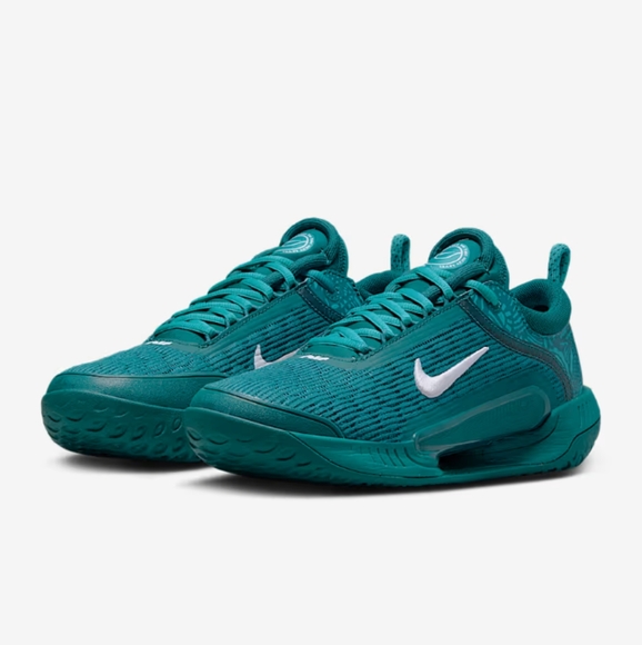 Nike Court Air Zoom NXT - Picture 1 of 7